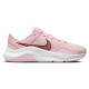 Nike Legend Essential 3 NN